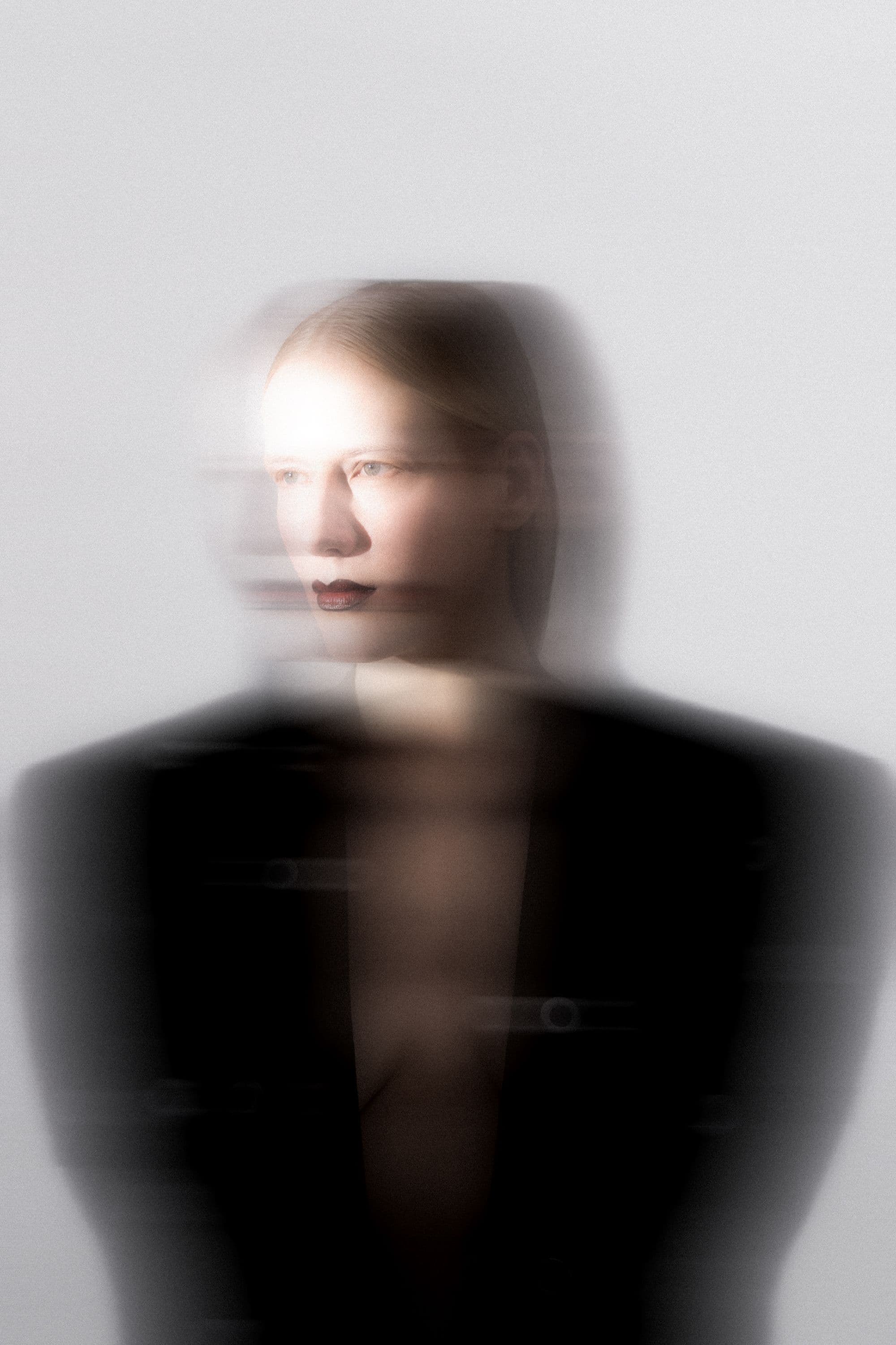 photosession