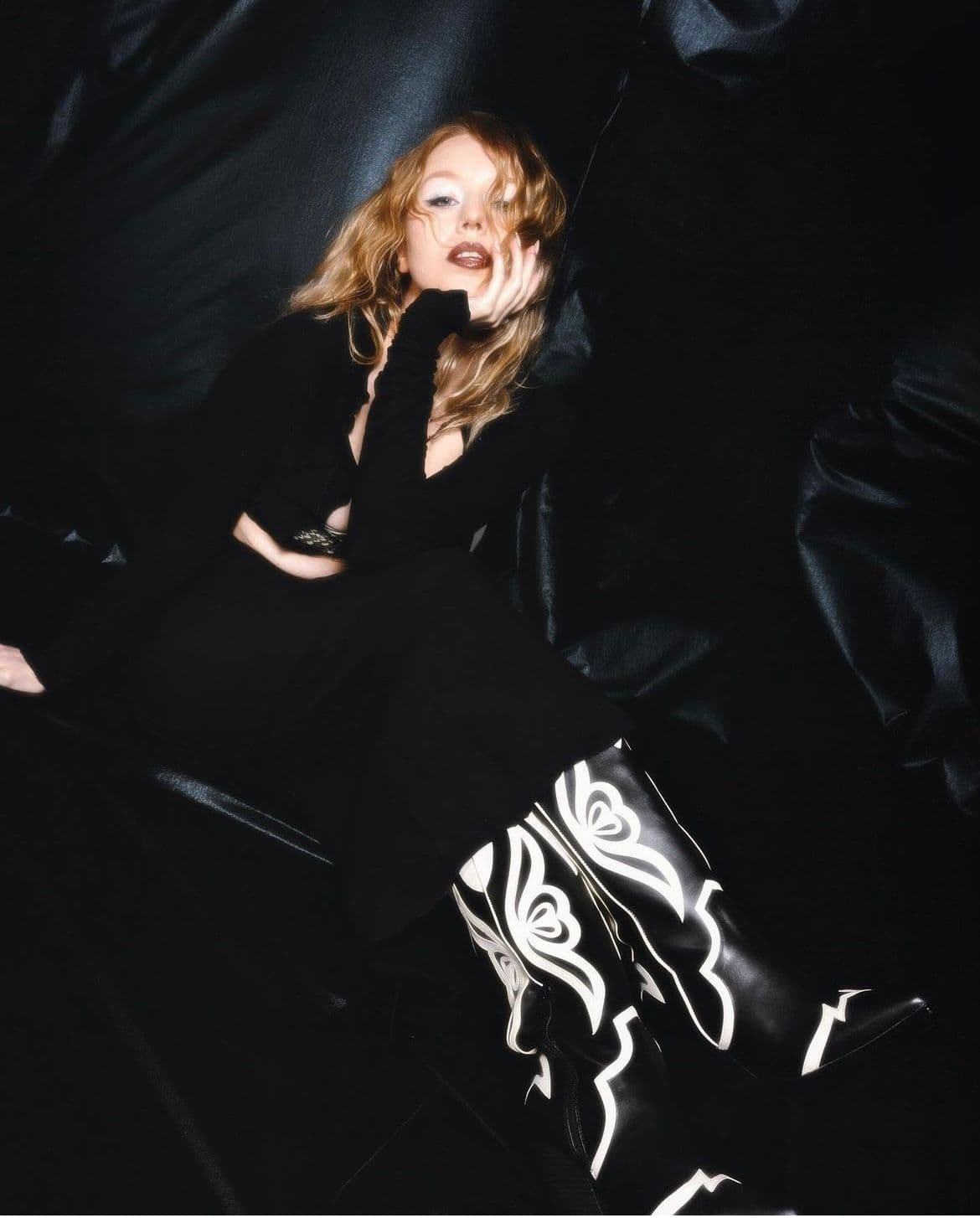 photosession