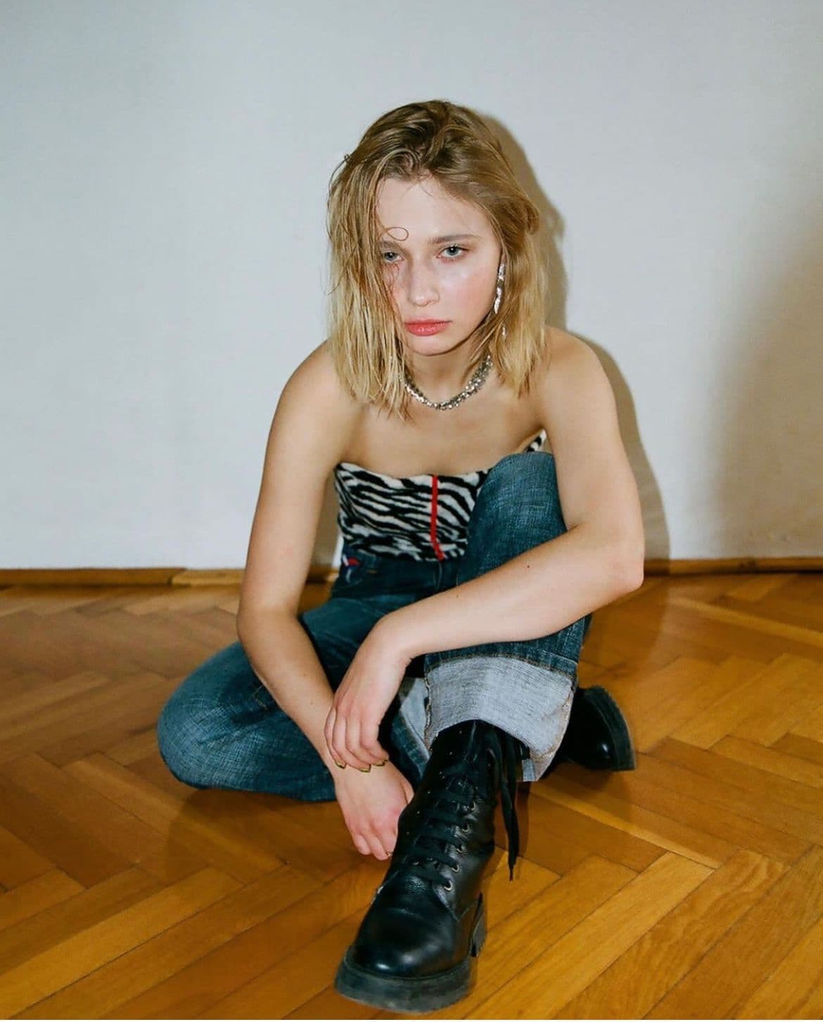photosession