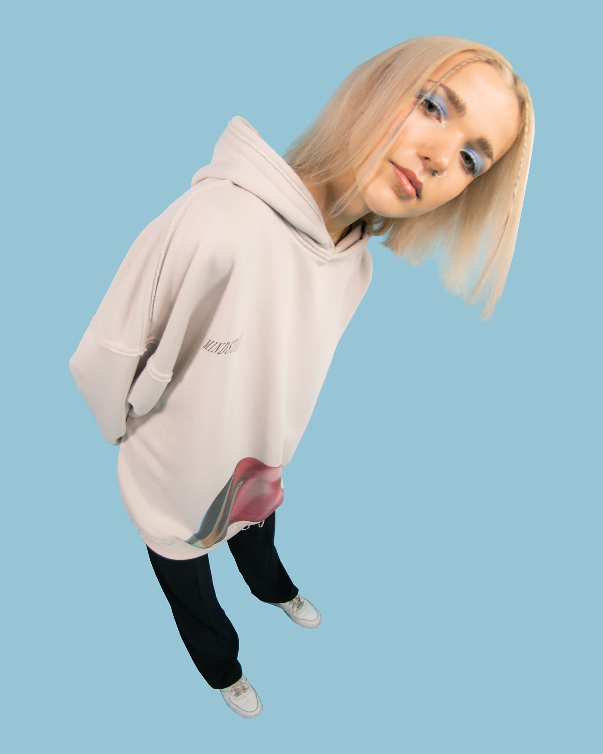 photosession