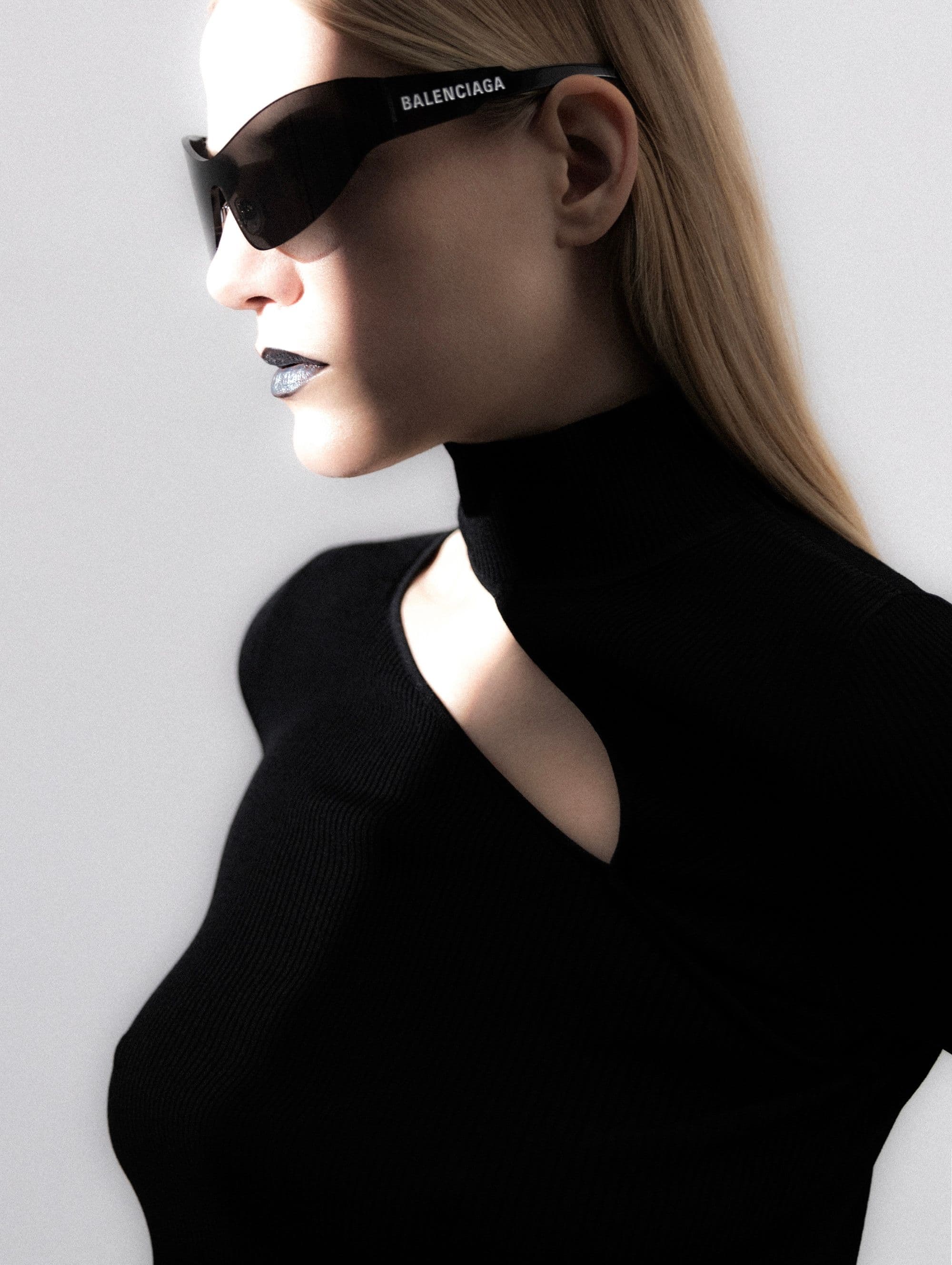 photosession