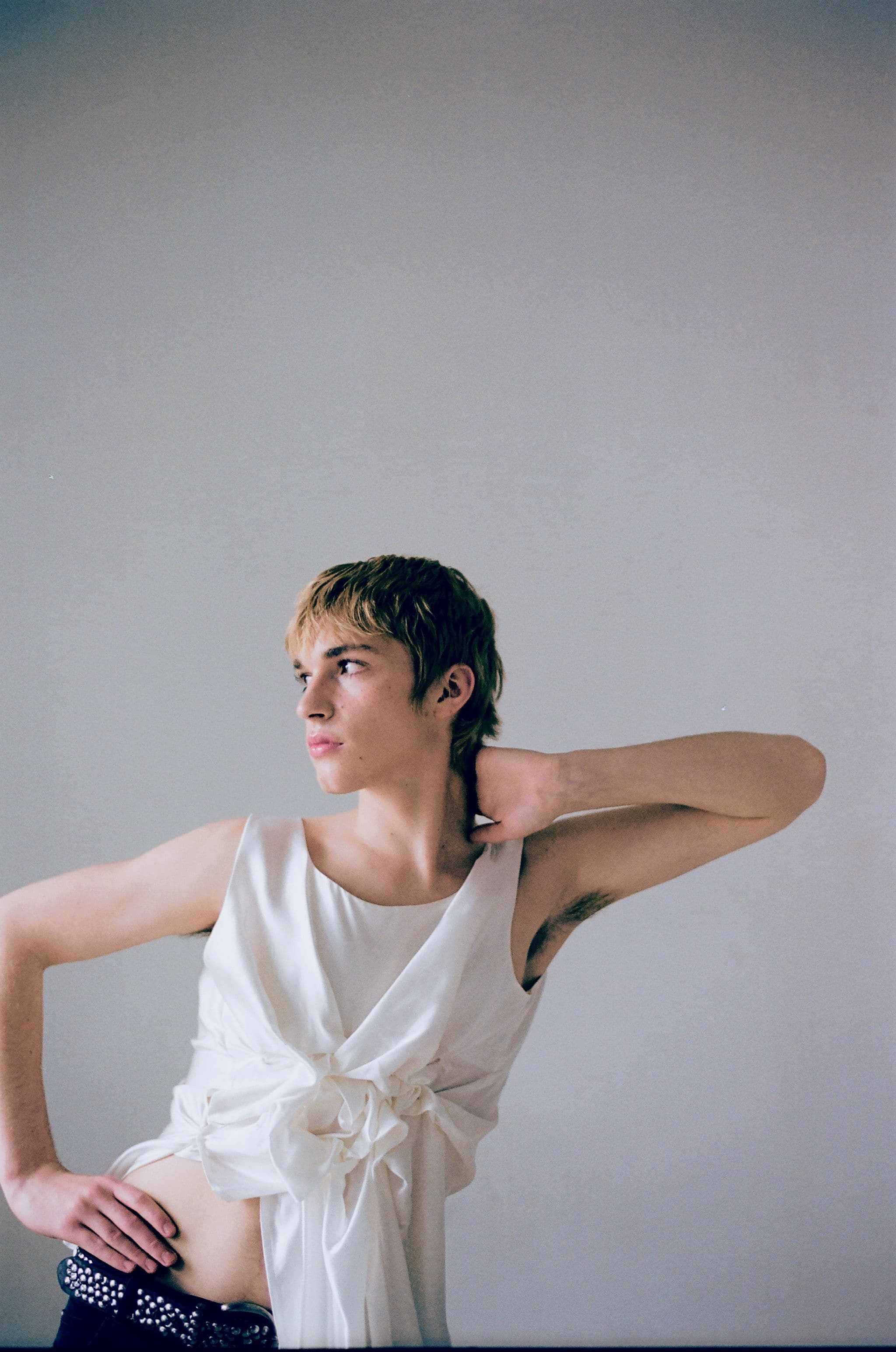 photosession